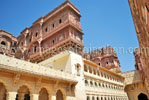 mehrangarh for jodhpur, hotels of jodhpur, tariff of jodhpur hotels, hotelsinjodhpur, jodhpur accommodation