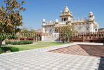 mehrangarh fort jodhpur rajasthan india, hotelinjodhpur, jodhpurheritagehotels, economyhotelsjodhpur