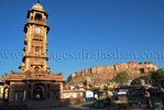 jaswant thada jodhpur, tariff of economy hotels jodhpur, jodhpurhotels, hotelsjodhpur