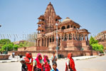 umaid bhawan palace jodhpur, jodhpur hotels, hotelsjodhpur, tariff of jodhpur jodhpur, heritage luxury deluxe and economy hotels of jodhpur
