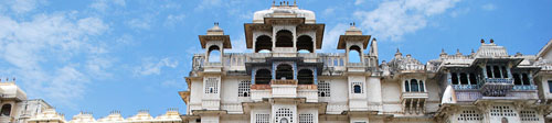 8 Days Rajasthan Tours