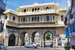 City Palace Udaipur, hotelsudaipur, udaipurhotels, accommodations in udaipur, tariff of udaipur hotels, udaipur rajasthan india