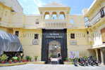 city palace udaipur rajasthan india, tariff of udaipur hotels, udaipurhotels, booking of udaipur hotels through website email telephone