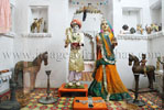 lake palace udaipur india, luxuryhotelsudaipur, tariff of hotels in udaipur, hotelsudaipur, heritage hotels udaipur