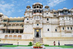 jag mandir udaipur rajasthan, hotelsudaipur, hotelsinudaipur, hotelsofudaipur, udaipurhotels